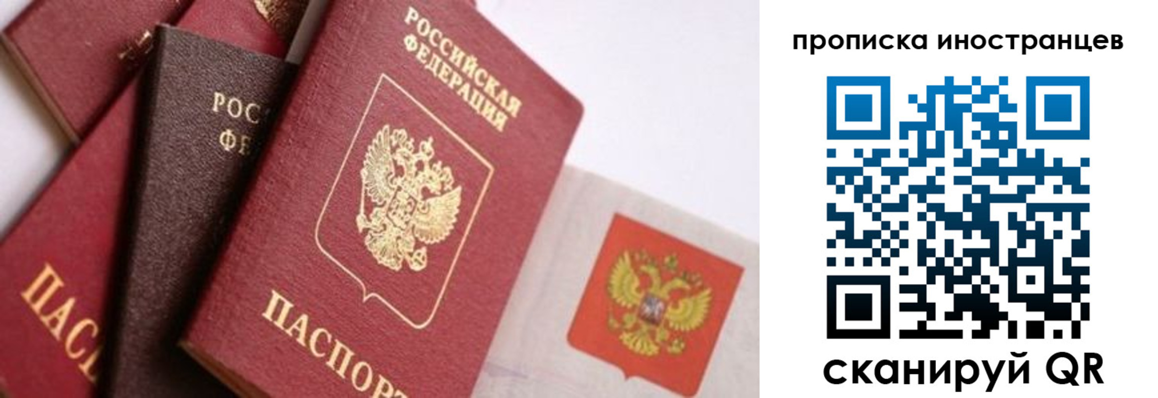 регистрация для школы в Чкаловске